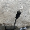 ФОТО Датчик ABS для Honda CR-V (07-11) Киев