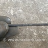 ФОТО Датчик ABS для Honda CR-V (07-11) Киев