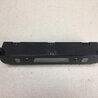 ФОТО Монітор для Hyundai Sonata YF (09.2009-03.2014) Киев