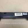 ФОТО Монітор для Hyundai Sonata YF (09.2009-03.2014) Киев