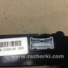ФОТО Монітор для Hyundai Sonata YF (09.2009-03.2014) Киев