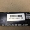 ФОТО Монітор для Hyundai Sonata YF (09.2009-03.2014) Киев
