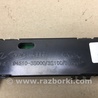 ФОТО Монітор для Hyundai Sonata YF (09.2009-03.2014) Киев