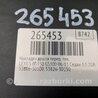 ФОТО Накладка крила для Lexus GS350 Киев
