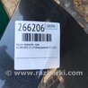 ФОТО Крило переднє ліве для Acura RDX TB3, TB4 (03.2012-12.2015) Киев
