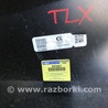 ФОТО Крило переднє ліве для Acura RDX TB3, TB4 (03.2012-12.2015) Киев