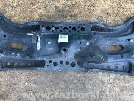 ФОТО Балка задньої підвіски для Toyota Camry 50 XV55 (04.2014-07.2018)  Киев