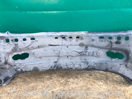 ФОТО Балка задньої підвіски для Toyota Camry 50 XV55 (04.2014-07.2018)  Киев