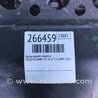 ФОТО Балка задньої підвіски для Toyota Camry 50 XV55 (04.2014-07.2018)  Киев