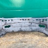 ФОТО Балка задньої підвіски для Toyota Camry 50 XV55 (04.2014-07.2018)  Киев