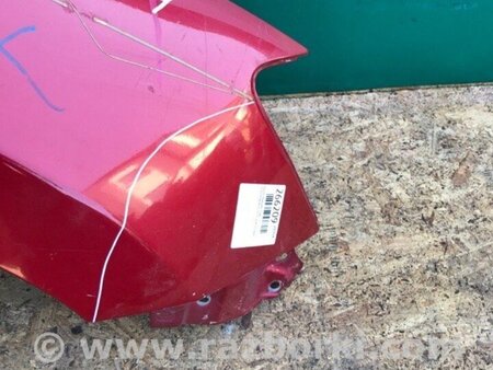 ФОТО Крило переднє ліве для Toyota RAV-4 (05-12) Киев