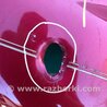ФОТО Крило переднє ліве для Toyota RAV-4 (05-12) Киев