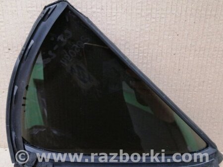 ФОТО Скло дверей для Lexus CT200 (11-17) Киев