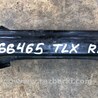 ФОТО Балка задньої підвіски для Acura TLX (09.2014-04.2020) Киев