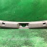 Накладка на порог багажника Ford Edge 1 U387 (01.2006-04.2015)