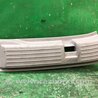 ФОТО Накладка на порог багажника для Ford Edge 1 U387 (01.2006-04.2015) Киев