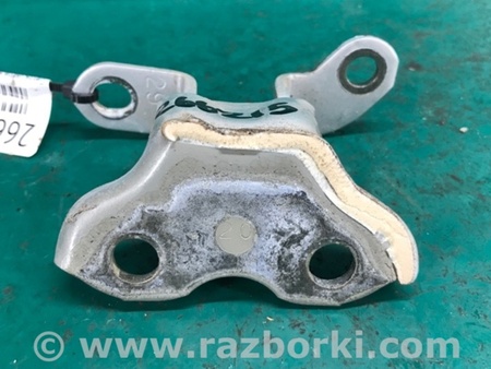 ФОТО Петля двері задньої лівої верхня для Toyota Camry 50 XV50 (08.2011-11.2014) Киев