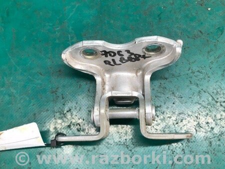 ФОТО Петля двері задньої лівої верхня для Toyota Camry 50 XV50 (08.2011-11.2014) Киев