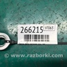 ФОТО Петля двері задньої лівої верхня для Toyota Camry 50 XV50 (08.2011-11.2014) Киев
