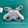 ФОТО Петля двері задньої лівої верхня для Toyota Camry 50 XV50 (08.2011-11.2014) Киев