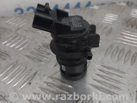 ФОТО Насос омивача скла для Toyota Camry 40 XV40 (01.2006-07.2011) Киев