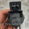 ФОТО Насос омивача скла для Toyota Camry 40 XV40 (01.2006-07.2011) Киев