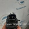 ФОТО Насос омивача скла для Toyota Camry 40 XV40 (01.2006-07.2011) Киев