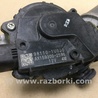 ФОТО Моторчик склоочисника для Hyundai Sonata YF (09.2009-03.2014) Киев