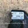 ФОТО Балка передньої підвіски для KIA Sedona (14-18) Киев