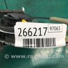 ФОТО Замок двері задній лівий для Toyota Camry 50 XV50 (08.2011-11.2014) Киев