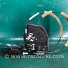 ФОТО Замок двері задній лівий для Toyota Camry 50 XV50 (08.2011-11.2014) Киев