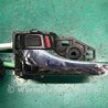 ФОТО Замок двері задній лівий для Toyota Camry 50 XV50 (08.2011-11.2014) Киев