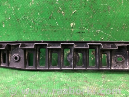 ФОТО Кронштейн підсилювач заднього бампера для Volkswagen Jetta 5 1K2, 1K5 (01.2005 - 12.2010) Киев