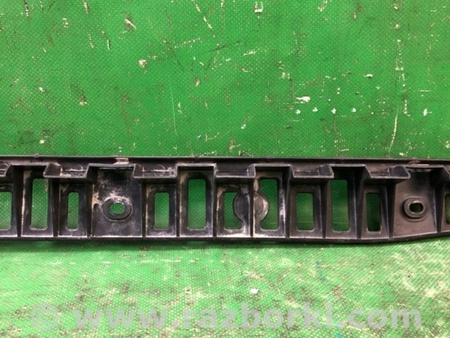 ФОТО Кронштейн підсилювач заднього бампера для Volkswagen Jetta 5 1K2, 1K5 (01.2005 - 12.2010) Киев