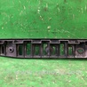 ФОТО Кронштейн підсилювач заднього бампера для Volkswagen Jetta 5 1K2, 1K5 (01.2005 - 12.2010) Киев