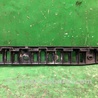 ФОТО Кронштейн підсилювач заднього бампера для Volkswagen Jetta 5 1K2, 1K5 (01.2005 - 12.2010) Киев