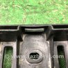 ФОТО Кронштейн підсилювач заднього бампера для Volkswagen Jetta 5 1K2, 1K5 (01.2005 - 12.2010) Киев