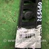 ФОТО Кронштейн підсилювач заднього бампера для Volkswagen Jetta 5 1K2, 1K5 (01.2005 - 12.2010) Киев