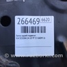 ФОТО Балка задньої підвіски для KIA Sedona (14-18) Киев