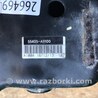 ФОТО Балка задньої підвіски для KIA Sedona (14-18) Киев