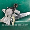 Склопідйомник Toyota Camry 50 XV50 (08.2011-11.2014)