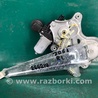 ФОТО Склопідйомник для Toyota Camry 50 XV50 (08.2011-11.2014) Киев