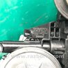 ФОТО Склопідйомник для Toyota Camry 50 XV50 (08.2011-11.2014) Киев