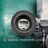 ФОТО Склопідйомник для Toyota Camry 50 XV50 (08.2011-11.2014) Киев