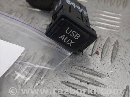 ФОТО USB адаптер для Toyota Camry 50 XV50 (08.2011-11.2014) Киев