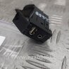 ФОТО USB адаптер для Toyota Camry 50 XV50 (08.2011-11.2014) Киев