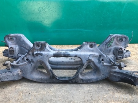 ФОТО Балка задньої підвіски для Dodge Avenger (07-14) Киев