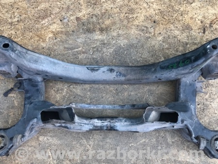 ФОТО Балка задньої підвіски для Dodge Avenger (07-14) Киев