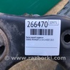 ФОТО Балка задньої підвіски для Dodge Avenger (07-14) Киев