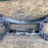 ФОТО Балка задньої підвіски для Dodge Avenger (07-14) Киев